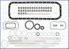 VOLVO 276311 Gasket Set, crank case